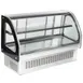 Vollrath 40843 48" Drop In Refrigerated Deli Display Case 1 image