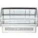 Vollrath 40843 48" Drop In Refrigerated Deli Display Case 3 image