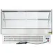 Vollrath 40843 48" Drop In Refrigerated Deli Display Case 4 image