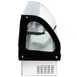 Vollrath 40843 48" Drop In Refrigerated Deli Display Case 5 image