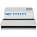 Vollrath 40858 Countertop External Vacuum Packaging Machine with 12-3/16" Seal Bar  3 image