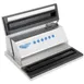 Vollrath 40858 Countertop External Vacuum Packaging Machine with 12-3/16" Seal Bar  5 image