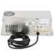 Vollrath 40858 Countertop External Vacuum Packaging Machine with 12-3/16" Seal Bar  7 image