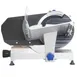 Vollrath 40950 Manual Feed Medium Duty Meat Slicer with 10" Blade, Belt Driven 3 image