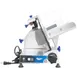 Vollrath 40950 Manual Feed Medium Duty Meat Slicer with 10" Blade, Belt Driven 5 image
