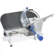 Vollrath 40952 SLP300P/S Meat Slicer – 12" Blade, 35° Feed 4 image