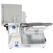 Vollrath 40952 SLP300P/S Meat Slicer – 12" Blade, 35° Feed 5 image
