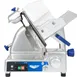 Vollrath 40952 SLP300P/S Meat Slicer – 12" Blade, 35° Feed 6 image