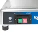 Vollrath 40952 SLP300P/S Meat Slicer – 12" Blade, 35° Feed 7 image