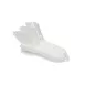Vollrath 4425 Blade Cleaning Brush, For All Manual Food Processors 1 image