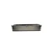 Vollrath 448212 Roaster Bottom, 11-1/2 Quart, 16" X 20" X 4-1/2", Strapped 1 image