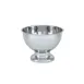 Vollrath 46072 New York, New York Punch Bowl, 5‑Gallon (20 Qt) Mirror Stainless Steel 18‑8 1 image