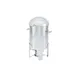 Vollrath 46090 New York, New York Soup Chafer – 7 Qt Stainless Steel, Lift‑Off Dome, Rack, Pan 1 image