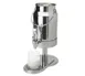 Vollrath 4635110 Somerville Milk Dispenser, 5 Qt 1 image