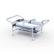 Vollrath 4644050 Mirage Induction Chafer Stand – Full‑Size Mirage Compatibility, Fuel Cups 1 image