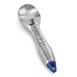 Vollrath 47275 Ice Cream Scoop 1 image