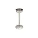 Vollrath 47611 Wine Bucket Stand, 18-10 Stainless Steel, Mirror Finish, 7-3/4"D x 23-5/8"H 1 image