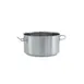 Vollrath 47732 Intrigue® Sauce Pot, 12 Quart (11.4L), 18/8 Stainless Steel Body 1 image