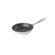 Vollrath 47756 Intrigue® Stainless Steel Fry Pans with Ceramiguard® Ii Non-Stick Finish 1 image