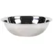Vollrath 47946 Mixing Bowl, 16 Quart, Stainless Steel, 17-1/2" Dia., 6-1/2" Deep 1 image