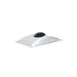 Vollrath 49339 PanaMax™ Dome Cover, Full Size, 18/8 Stainless Steel, Mirror Finish, 21" x 13" x 4" 1 image