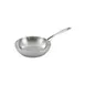 Vollrath 49416 Miramar™ Display Cookware Saute Pan, 1-1/4 Quart, 8" Dia, 2"H 1 image