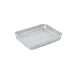 Vollrath 49432 Miramar Cookware, 4.6Qt, 14-11/16"x11-13/16"x2", SS & Aluminum 1 image