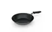Vollrath 592385 Fry Pan, 8-1/2" (21.6 Cm), with Steelcoat X3™ Non-Stick Coating 1 image