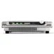 Vollrath 59500P 1 Burner Countertop Induction Range 5 image