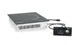 Vollrath 59501 Mirage® Commercial Induction Range, Drop-In, Single Hob 1 image