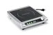 Vollrath 59510P 1 Burner Countertop Induction Range 1 image