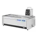 Vollrath 60039 Sous Vide Immersion Circulator, (2) Pump Speeds 1 image