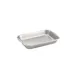 Vollrath 61270 Bake & Roast Pan, Standard 22 Gauge Stainless Steel 1 image