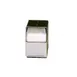 Vollrath 6509-06 Napkin Dispenser, Table Type, (2) Sided Dispensing 1 image