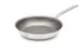 Vollrath 671207 Wear-Ever® Fry Pan, 7\" Dia., Ergonomic Grip, Aluminum, PowerCoat2 Ceramic-Reinforced Coating 1 image