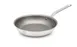 Vollrath 671208 Wear-Ever® Fry Pan, 8" Dia., Ergonomic Grip, Aluminum, PowerCoat2 Coating 1 image
