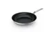 Vollrath 671308 Wear-Ever® Fry Pan, 8" Aluminum, SteelCoat x3™ Non-Stick, NSF Certified, Made in USA 1 image