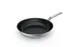 Vollrath 671407 Wear-Ever® Fry Pan, 7" Dia., Ergonomic Grip, CeramiGuard II Nonstick, Aluminum 1 image
