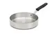 Vollrath 672130 Wear-Ever® Sauté Pan, 3 Qt. (2.8 Liter), 10" Dia. 1 image