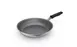 Vollrath 672207 Fry Pan, 7" Aluminum, Riveted Handle, PowerCoat2 Coating, Heat‑Resistant 450°F 1 image