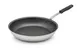 Vollrath 672314 Wear-Ever Fry Pan, 14" (35.6 Cm) Aluminum, SteelCoat x3 Non-Stick, Riveted Handle 1 image
