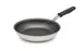 Vollrath 672408 Wear-Ever Fry Pan, 8" Dia., Aluminum Grip, CeramiGuard Nonstick, Heat‑Resist 450°F 1 image
