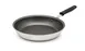 Vollrath 672412 Wear-Ever Fry Pan, 12" Dia., Aluminum, CeramiGuard II Nonstick Coating 1 image