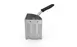 Vollrath 682112B Wear-Ever® Pasta Inset, 2-1/2 Qt. 1 image