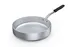Vollrath 682130 Wear-Ever® Classic Select® Sauté Pan, 3 Qt. (2.8 Liter) 1 image