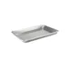 Vollrath 68357 Wear-Ever® Bake & Roast Pan, 15 Quart, 25-3/4" X 17-3/4" X 2-1/4" 1 image