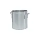 Vollrath 68620 Classic Select™ Stock Pot, 20 Quart, 3004 Heavy Duty Aluminum 1 image
