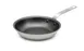Vollrath 691408 Tribute® Fry Pan, 8" Dia., 3-Ply, Induction Ready 1 image