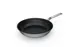 Vollrath 691410 Tribute® Fry Pan, 10" Dia., 3-Ply, Induction Ready 1 image