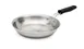 Vollrath 692114 Tribute® Fry Pan, 14" Dia., 3-Ply 1 image